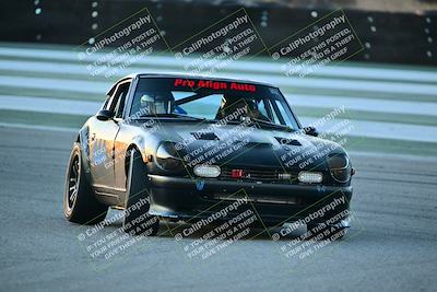 media/Nov-02-2025-Star Car (Sun) [[61724e2e34]]/Purple/Session 4/